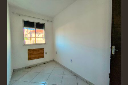 Casa para alugar com 150m², 3 quartos e 2 vagas Casa para alugar com 150m², 3 quartos e 2 vagasQuarto 1