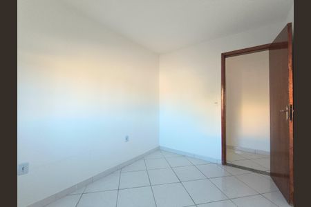 Casa para alugar com 150m², 3 quartos e 2 vagas Casa para alugar com 150m², 3 quartos e 2 vagasQuarto 2