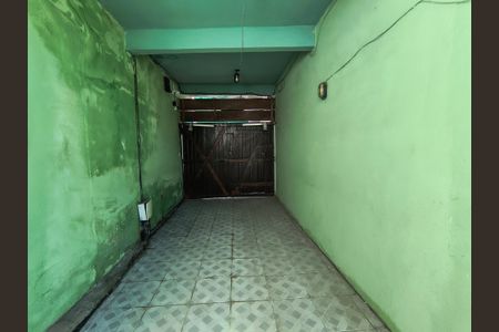 Casa para alugar com 150m², 3 quartos e 2 vagas Casa para alugar com 150m², 3 quartos e 2 vagasÁrea comum