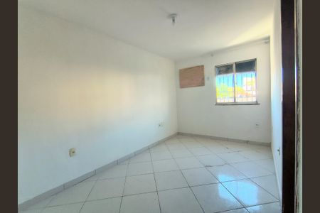 Casa para alugar com 150m², 3 quartos e 2 vagas Casa para alugar com 150m², 3 quartos e 2 vagasSuíte