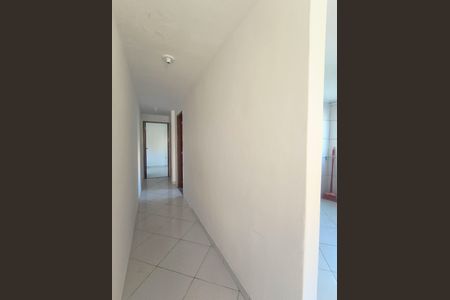 Casa para alugar com 150m², 3 quartos e 2 vagas Casa para alugar com 150m², 3 quartos e 2 vagasCorredor