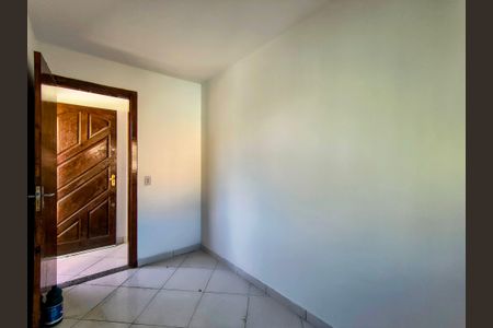 Casa para alugar com 150m², 3 quartos e 2 vagas Casa para alugar com 150m², 3 quartos e 2 vagasQuarto 1