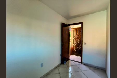 Casa para alugar com 150m², 3 quartos e 2 vagas Casa para alugar com 150m², 3 quartos e 2 vagasQuarto 1