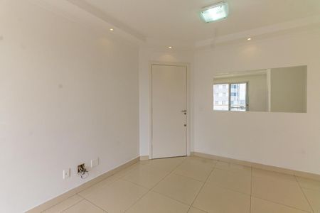 Sala de apartamento para alugar com 3 quartos, 66m² em Penha de França, São Paulo
