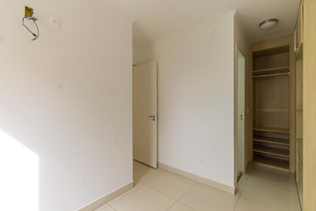Suíte  de apartamento para alugar com 3 quartos, 66m² em Penha de França, São Paulo