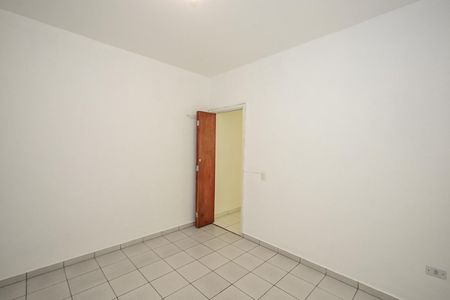 Quarto de casa para alugar com 1 quarto, 40m² em Jardim Monte Kemel, São Paulo