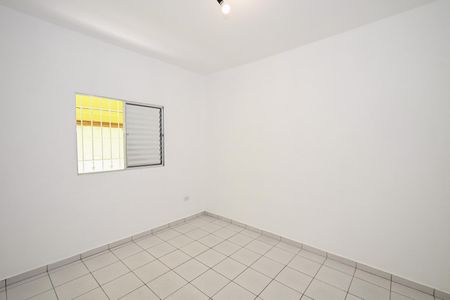 Quarto de casa para alugar com 1 quarto, 40m² em Jardim Monte Kemel, São Paulo