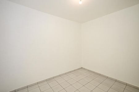 Quarto de casa para alugar com 1 quarto, 40m² em Jardim Monte Kemel, São Paulo