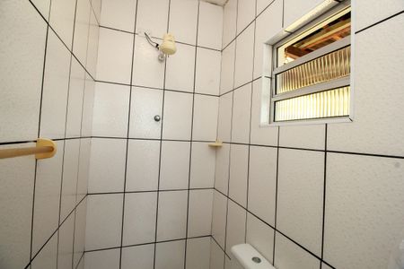Casa à venda com 201m², 5 quartos e 4 vagasLavabo