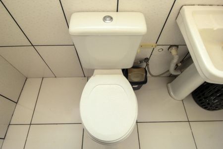 Casa à venda com 201m², 5 quartos e 4 vagasLavabo