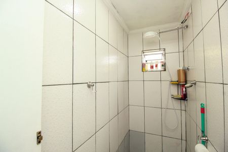 Casa à venda com 201m², 5 quartos e 4 vagasBanheiro - Casa 2