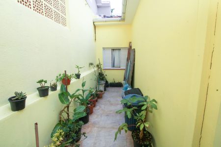 Casa à venda com 201m², 5 quartos e 4 vagasJardim