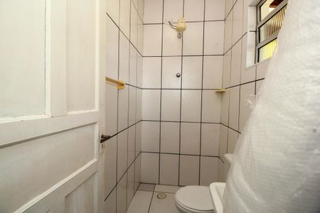 Casa à venda com 201m², 5 quartos e 4 vagasLavabo