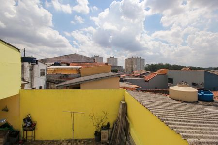 Casa à venda com 201m², 5 quartos e 4 vagasVista