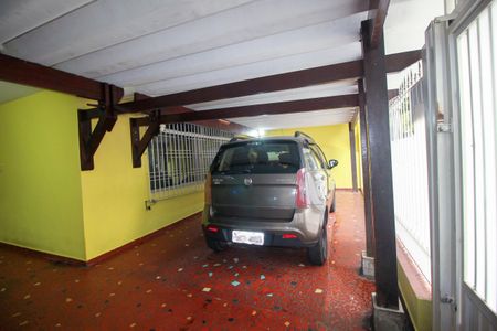 Casa à venda com 201m², 5 quartos e 4 vagasGaragem