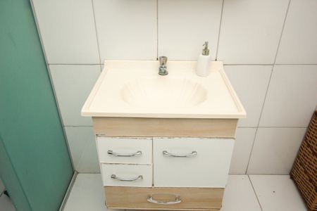 Casa à venda com 201m², 5 quartos e 4 vagasBanheiro