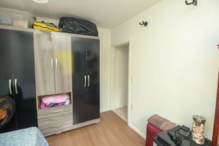 Casa à venda com 201m², 5 quartos e 4 vagasQuarto 4 - Casa 2