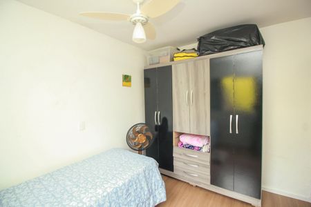 Casa à venda com 201m², 5 quartos e 4 vagasQuarto 4 - Casa 2