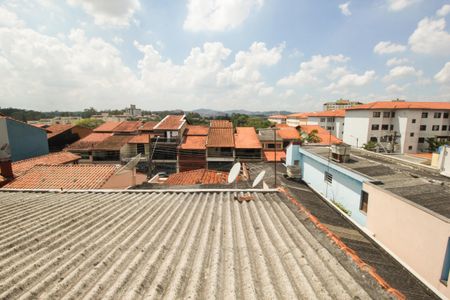 Casa à venda com 201m², 5 quartos e 4 vagasVista