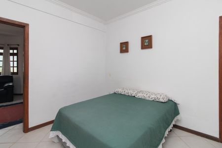 Casa para alugar com 60m², 1 quarto e 1 vaga Casa para alugar com 60m², 1 quarto e 1 vagaQuarto 1