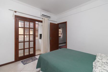 Casa para alugar com 60m², 1 quarto e 1 vaga Casa para alugar com 60m², 1 quarto e 1 vagaQuarto 1