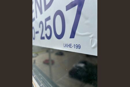 Apartamento para alugar com 60m², 3 quartos e 1 vaga