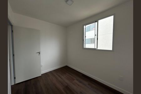 Apartamento para alugar com 60m², 3 quartos e 1 vaga