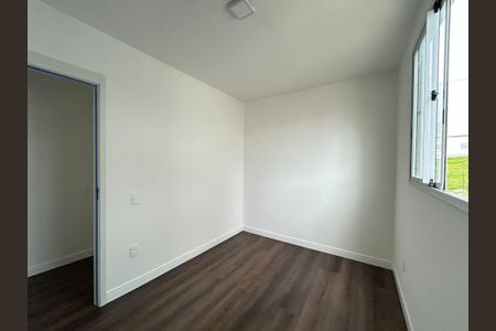Apartamento para alugar com 60m², 3 quartos e 1 vaga
