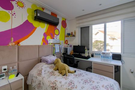 Casa de condomínio à venda com 205m², 3 quartos e 5 vagas Casa de condomínio à venda com 205m², 3 quartos e 5 vagasSuíte 3