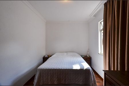 Apartamento à venda com 110m², 4 quartos e 2 vagasSuíte