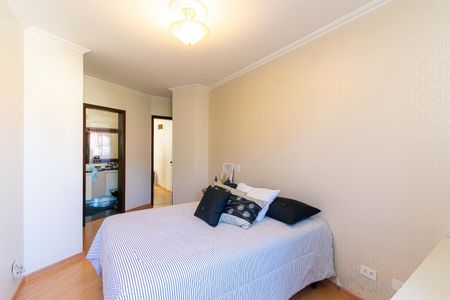 Casa à venda com 286m², 3 quartos e 6 vagas Casa à venda com 286m², 3 quartos e 6 vagasSuíte