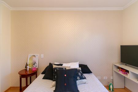 Casa à venda com 286m², 3 quartos e 6 vagas Casa à venda com 286m², 3 quartos e 6 vagasSuíte