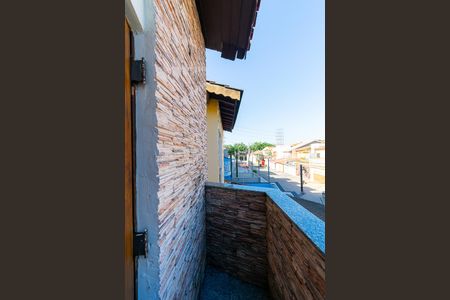 Casa à venda com 286m², 3 quartos e 6 vagas Casa à venda com 286m², 3 quartos e 6 vagasSuíte - Varanda