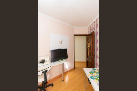 Casa à venda com 286m², 3 quartos e 6 vagas Casa à venda com 286m², 3 quartos e 6 vagasQuarto 2