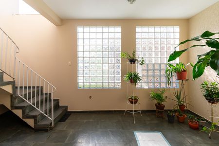 Casa à venda com 286m², 3 quartos e 6 vagas Casa à venda com 286m², 3 quartos e 6 vagasÁrea gourmet