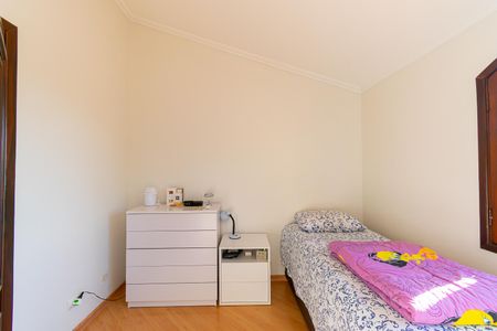 Casa à venda com 286m², 3 quartos e 6 vagas Casa à venda com 286m², 3 quartos e 6 vagasQuarto 1