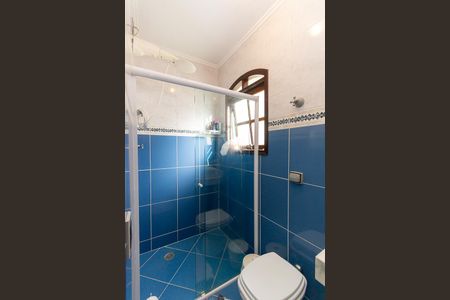 Casa à venda com 286m², 3 quartos e 6 vagas Casa à venda com 286m², 3 quartos e 6 vagasBanheiro 2