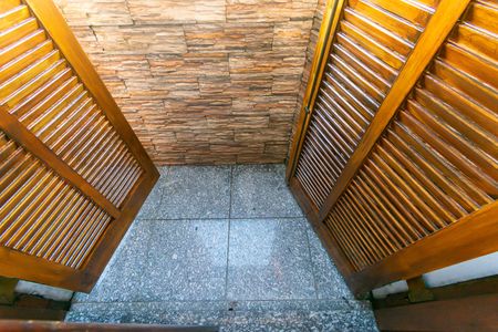 Casa à venda com 286m², 3 quartos e 6 vagas Casa à venda com 286m², 3 quartos e 6 vagasSuíte - Varanda