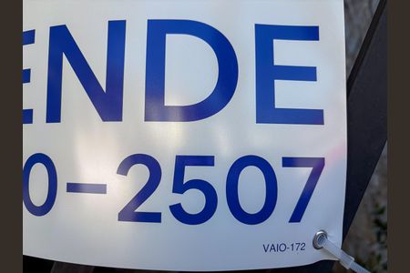 Casa à venda com 286m², 3 quartos e 6 vagas Casa à venda com 286m², 3 quartos e 6 vagasplaca instalada