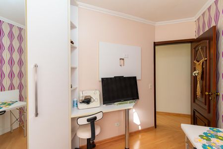 Casa à venda com 286m², 3 quartos e 6 vagas Casa à venda com 286m², 3 quartos e 6 vagasQuarto 2