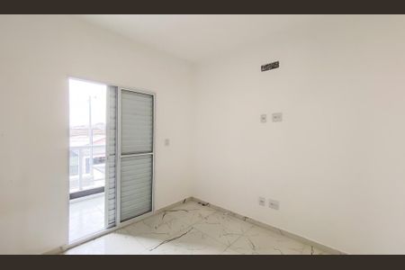 Casa para alugar com 134m², 3 quartos e 2 vagas Casa para alugar com 134m², 3 quartos e 2 vagasSuite