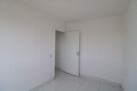 Apartamento para alugar com 42m², 2 quartos e sem vagaQuarto 2