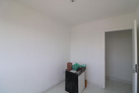 Apartamento para alugar com 42m², 2 quartos e sem vagaQuarto