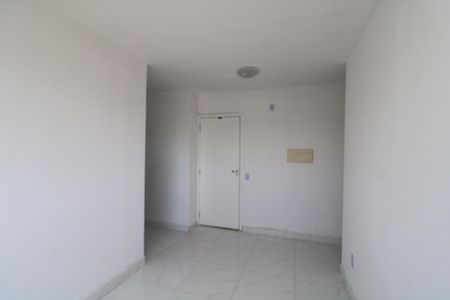 Apartamento para alugar com 42m², 2 quartos e sem vagaSala