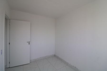Apartamento para alugar com 42m², 2 quartos e sem vagaQuarto 2