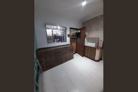 Casa à venda com 130m², 3 quartos e 1 vagaCozinha