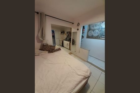 Casa à venda com 130m², 3 quartos e 1 vagaSala - Quarto