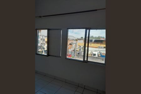 Casa à venda com 130m², 3 quartos e 1 vagaCozinha