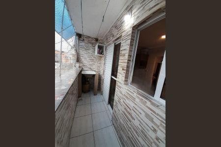 Casa à venda com 130m², 3 quartos e 1 vagaÁrea de serviço