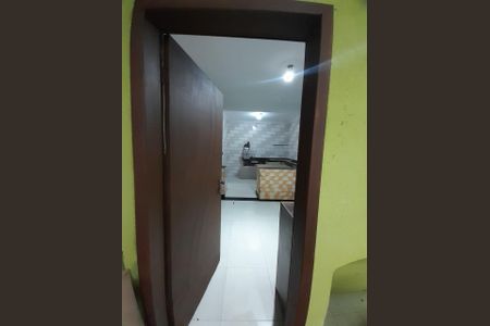 Casa à venda com 130m², 3 quartos e 1 vagaCozinha